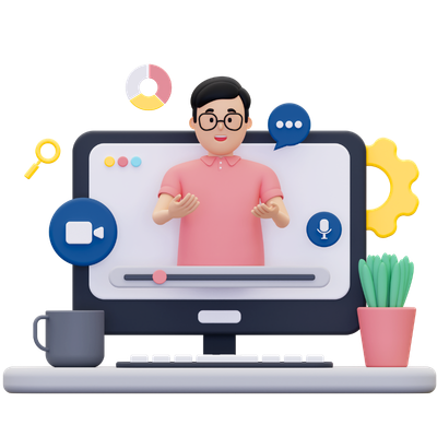 Kelas Online