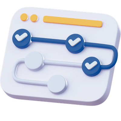 Framework Bisnis