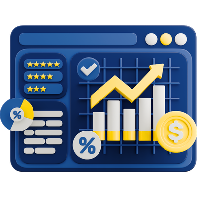 Dashboard Affiliasi