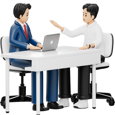 Bimbingan Mentor