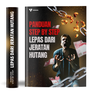 [E-Book] Panduan Keluar Dari Hutang