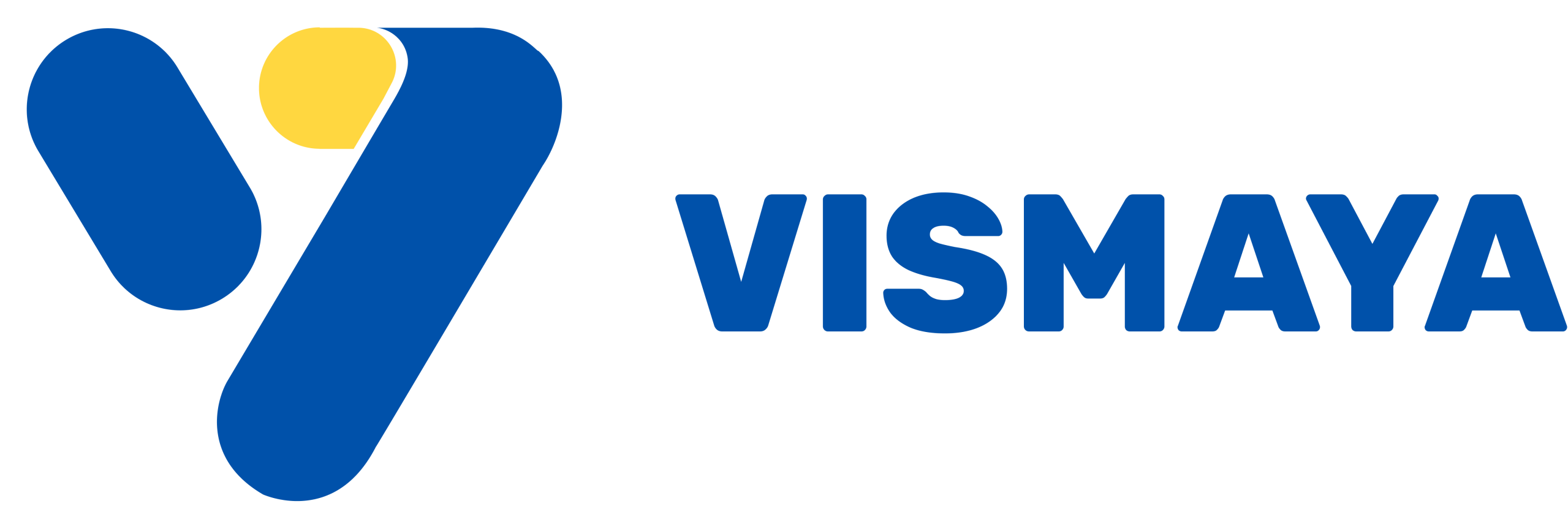 Vismaya